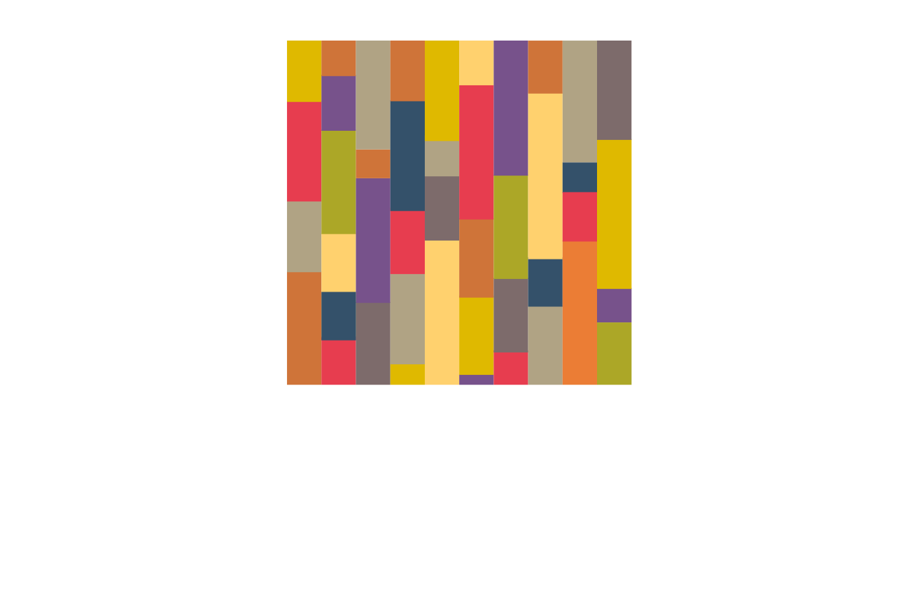 Premier Print & Products Co Ltd
